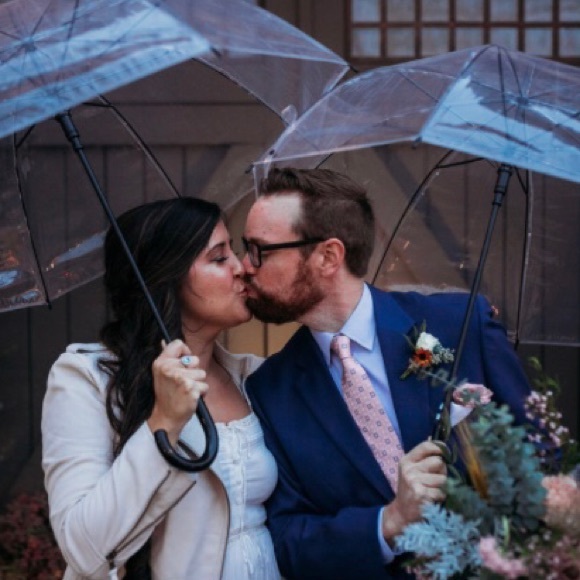 Hi! I'm Jeanette :) - Picture 15 of 15